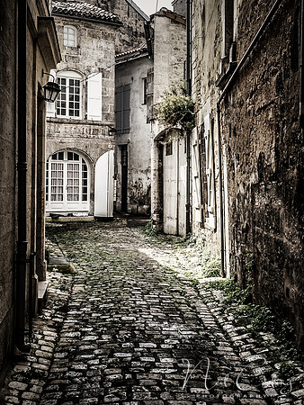 Angouleme-9250039-2
