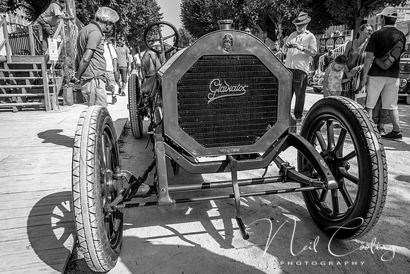 Circuit des Remparts d’Angouleme-195114-2