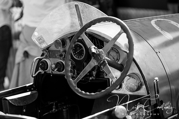 Bugatti's, Angouleme Ramparts-195144-2