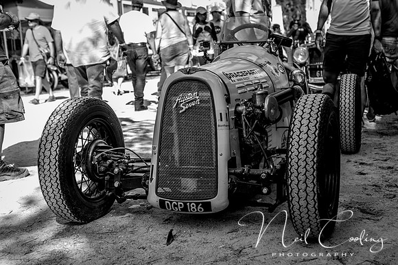 Circuit des Remparts d’Angouleme-195214-2