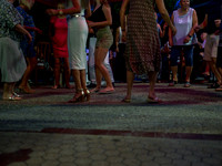 Riberac Music Nights  - 1270