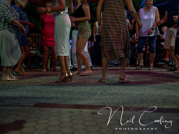 Riberac Music Nights  - 1270