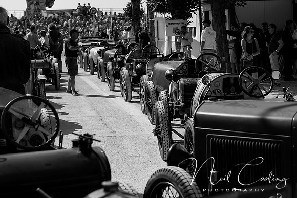 Bugatti's, Angouleme Ramparts-195136-2