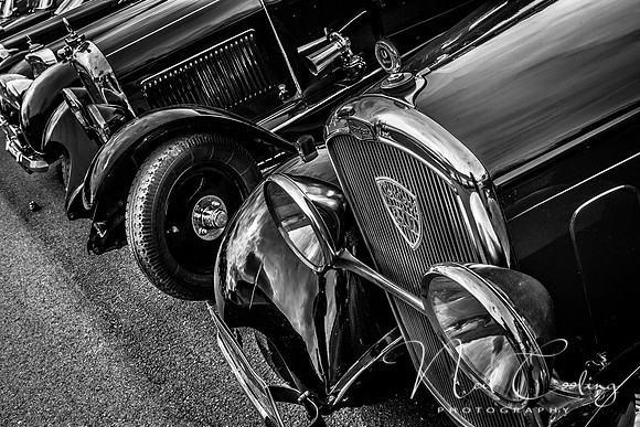 IMG_6678-13