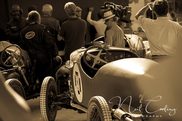 Bugatti's, Angouleme Ramparts-195156-4