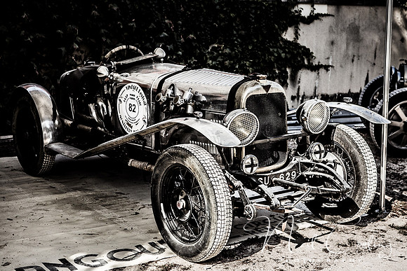 Ramparts Rally 2019 -195215