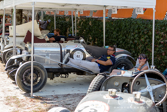 Circuit des Remparts d’Angouleme-195216