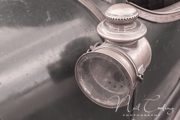 St Aquilin Classic Cars-6