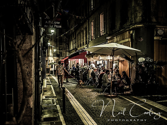 Angouleme-9250049-2