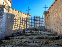 Aubeterre1-3684