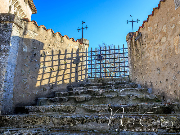 Aubeterre1-3684