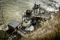 Mechers sur Gironde-2185-2