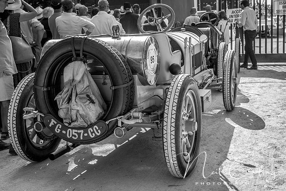 Circuit des Remparts d’Angouleme-195182-2