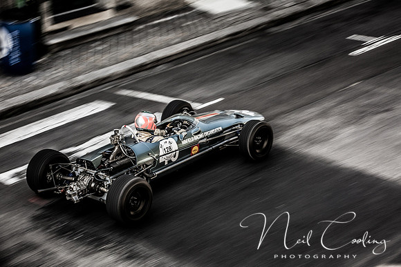 Circuit des Remparts d’Angouleme-195050