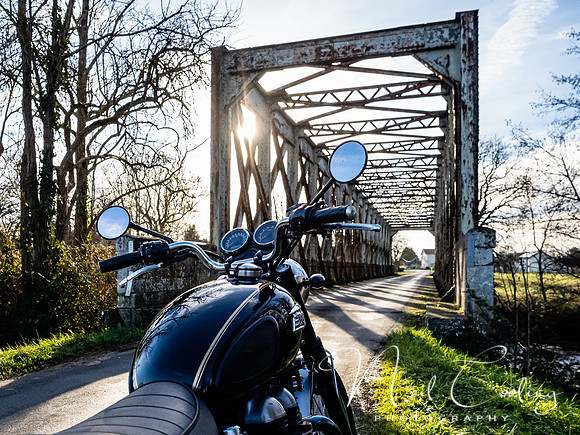 20220101-_OM00200