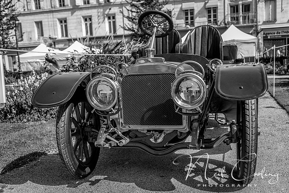 Circuit des Remparts d’Angouleme-195034-2
