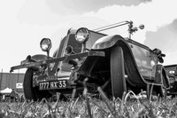 Vehicules Anciens Montpon -2096-2