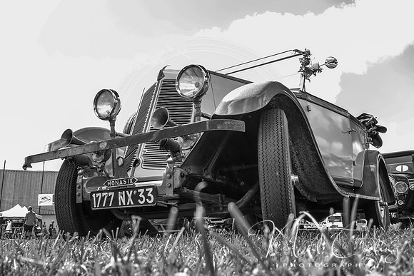 Vehicules Anciens Montpon -2096-2