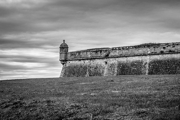Blaye Citadel-6554