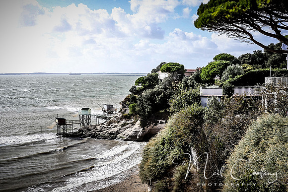 Mechers sur Gironde-2177-2