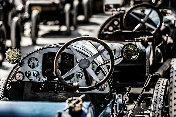 Bugatti's, Angouleme Ramparts-195145-3