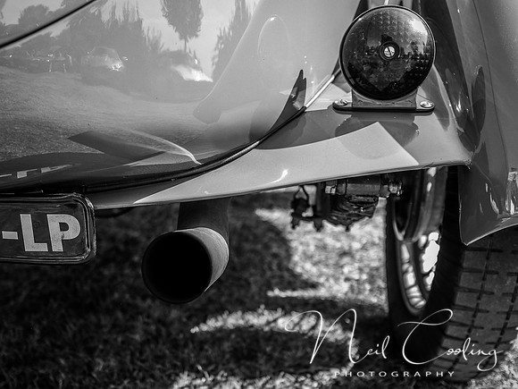 Le Rallye International Circuit des Remparts d’Angouleme-1610-2