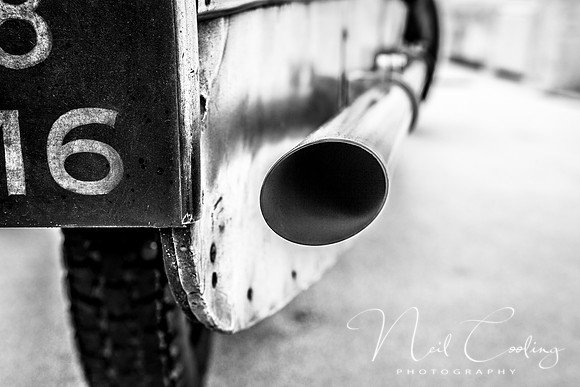 IMG_6721-28
