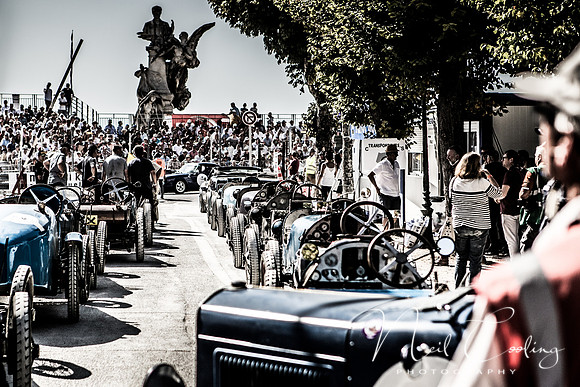 Bugatti's, Angouleme Ramparts-195133-3