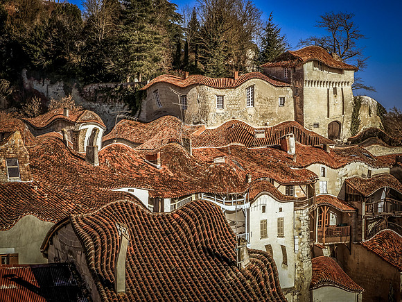 NCP_2013_12_20_3715aL-1-1