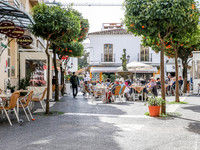 Estepona Streets-0801