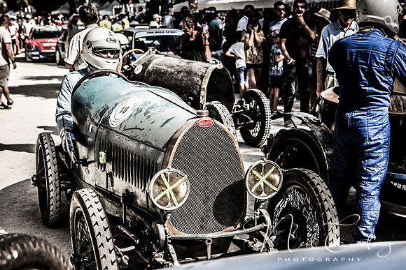 Bugatti's, Angouleme Ramparts-195171-3