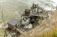Mechers sur Gironde-2185