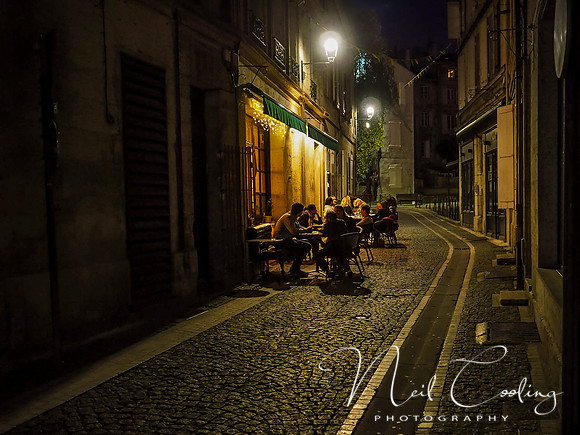 Angouleme-9250046