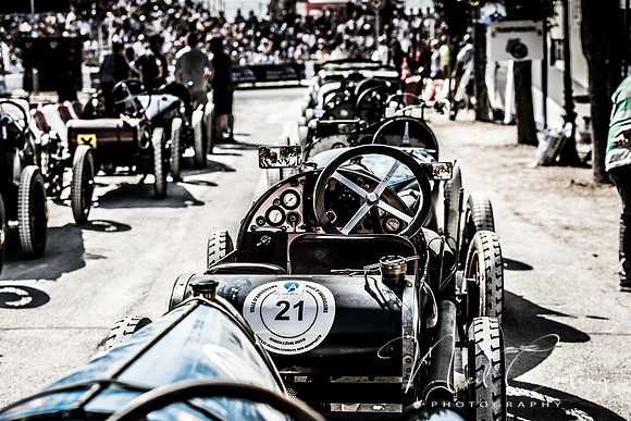 Bugatti's, Angouleme Ramparts-195154-3