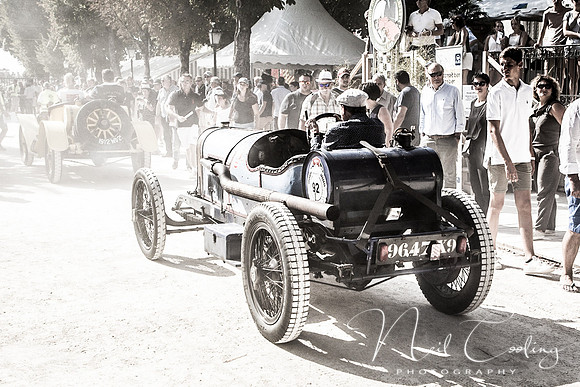 Ramparts Rally 2019 -195193