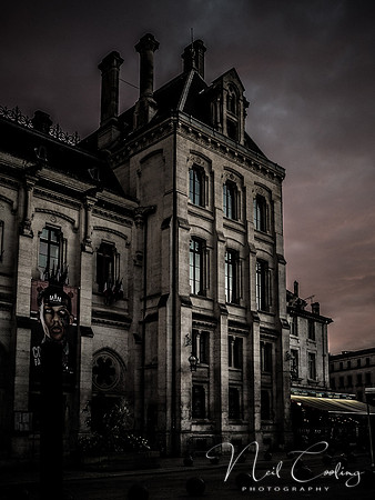 Angouleme-9250044-2