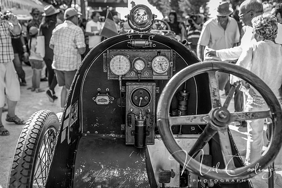 Circuit des Remparts d’Angouleme-195205-2