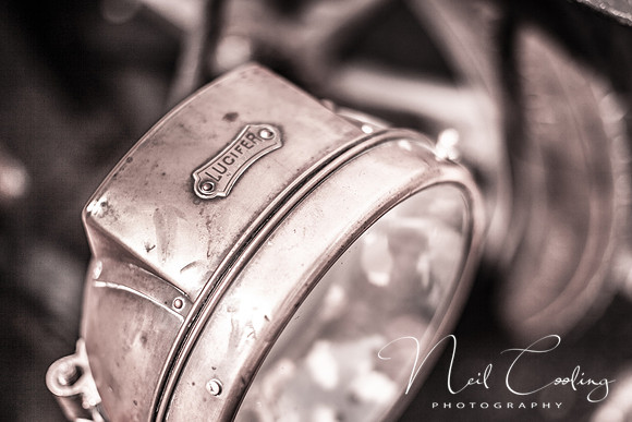 St Aquilin Classic Cars-30