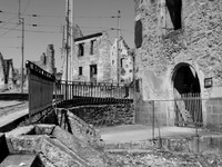 NCP_2013_09_03_3252a