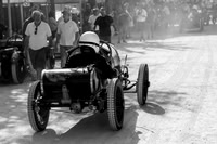 Bugatti's, Angouleme Ramparts-195224-2