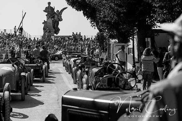 Bugatti's, Angouleme Ramparts-195133-2
