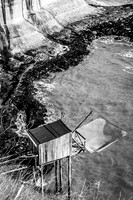 Mechers sur Gironde-2184-3