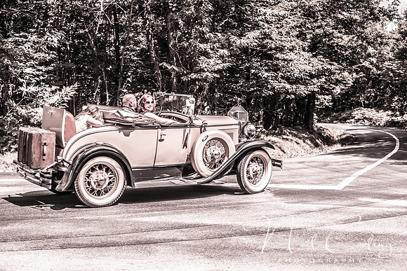 St Aquilin Classic Cars-34