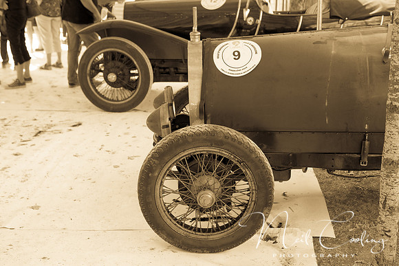 Bugatti's, Angouleme Ramparts-195158-4