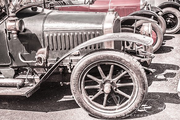 St Aquilin Classic Cars-26