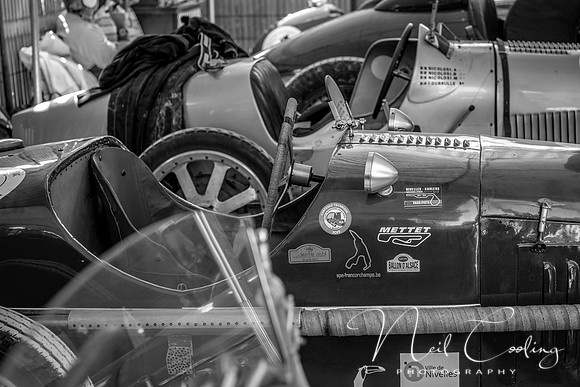 Circuit des Remparts d’Angouleme-195183-2