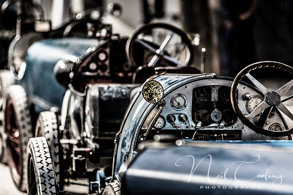 Bugatti's, Angouleme Ramparts-195142-3