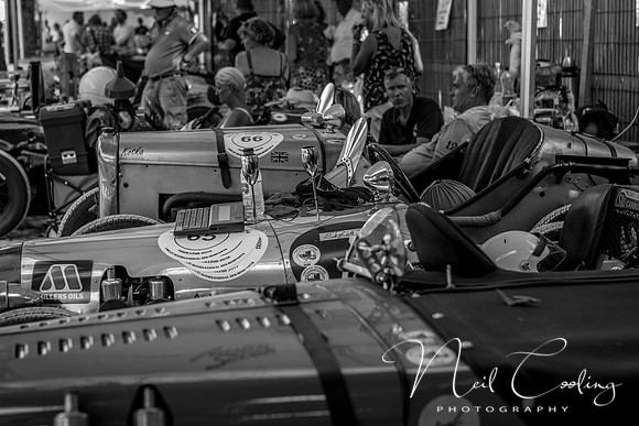 Circuit des Remparts d’Angouleme-195213-2