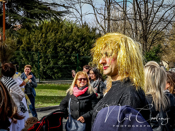 Riberac Carnaval 2019-0922