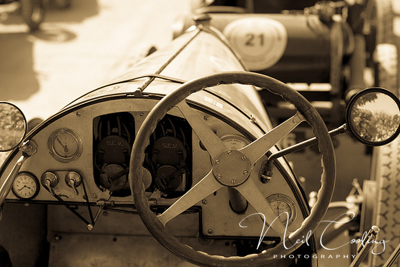 Bugatti's, Angouleme Ramparts-195151-4
